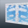 proline-pvc